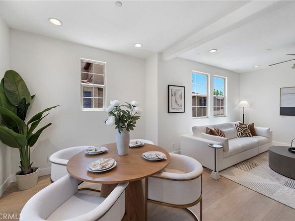 50 Cienega, Irvine CA 92618