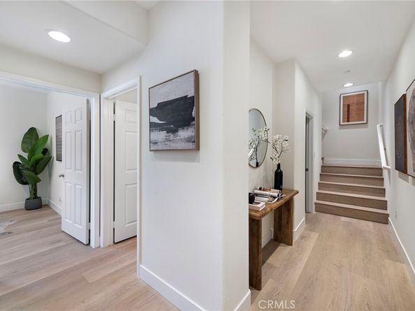 50 Cienega, Irvine CA 92618