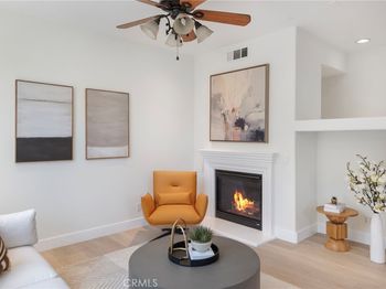 50 Cienega