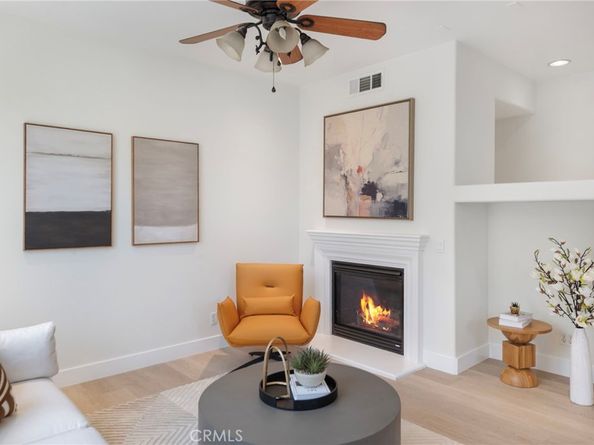 50 Cienega, Irvine CA 92618