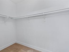 50 Cienega, Irvine CA 92618