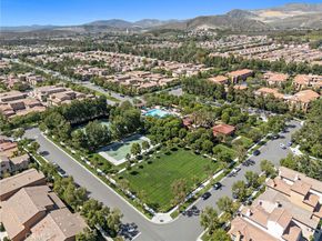 50 Cienega, Irvine CA 92618