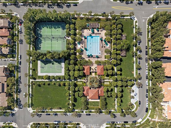 50 Cienega, Irvine CA 92618