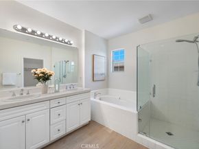 50 Cienega, Irvine CA 92618