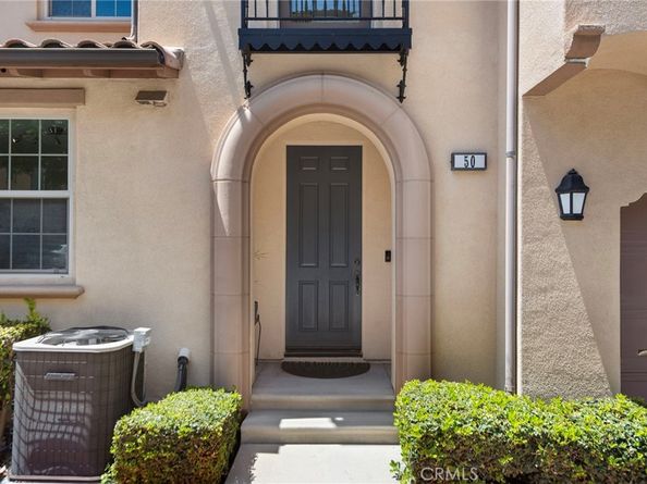 50 Cienega, Irvine CA 92618