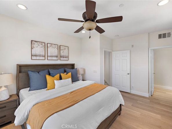 50 Cienega, Irvine CA 92618