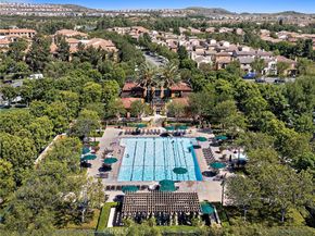 50 Cienega, Irvine CA 92618
