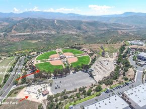 1062 Calle Del Cerro 1225, San Clemente CA 92672