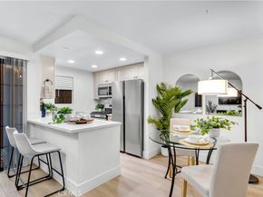 1062 Calle Del Cerro 1225, San Clemente CA 92672