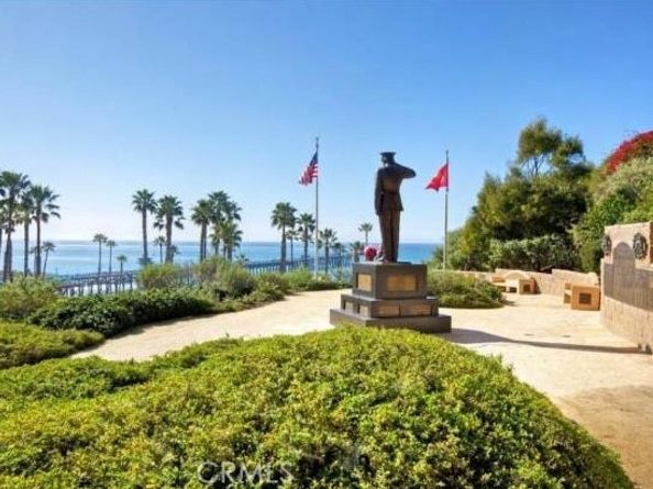 1062 Calle Del Cerro 1225, San Clemente CA 92672