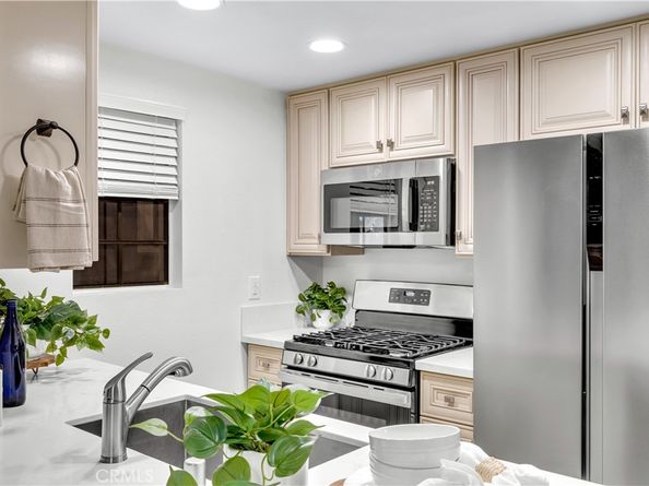 1062 Calle Del Cerro 1225, San Clemente CA 92672