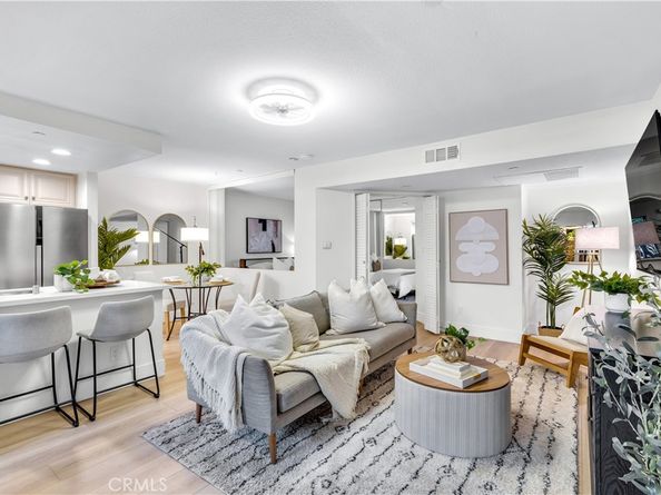 1062 Calle Del Cerro 1225, San Clemente CA 92672