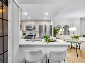 1062 Calle Del Cerro 1225, San Clemente CA 92672