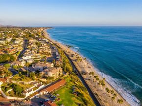 1062 Calle Del Cerro 1225, San Clemente CA 92672