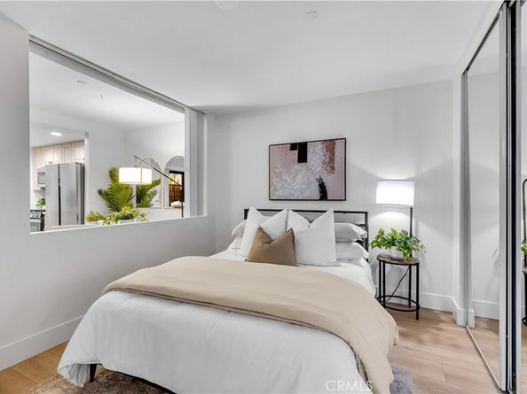 1062 Calle Del Cerro 1225, San Clemente CA 92672