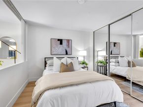 1062 Calle Del Cerro 1225, San Clemente CA 92672