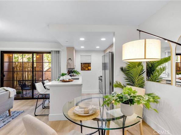 1062 Calle Del Cerro 1225, San Clemente CA 92672