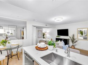 1062 Calle Del Cerro 1225, San Clemente CA 92672