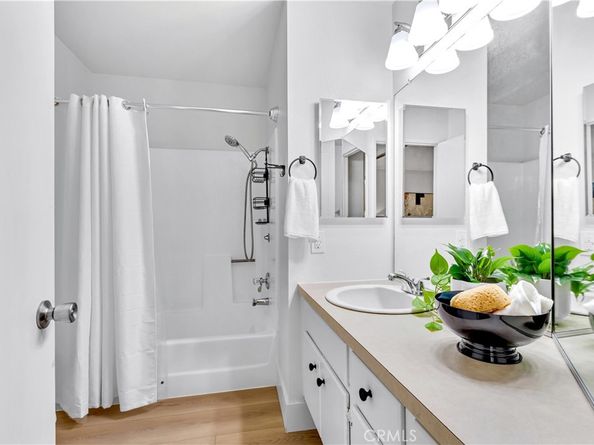 1062 Calle Del Cerro 1225, San Clemente CA 92672