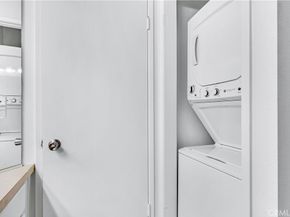 1062 Calle Del Cerro 1225, San Clemente CA 92672