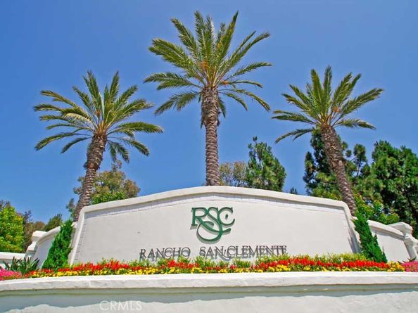 1062 Calle Del Cerro 1225, San Clemente CA 92672