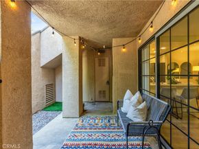 1062 Calle Del Cerro 1225, San Clemente CA 92672