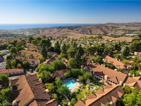 1062 Calle Del Cerro 1225, San Clemente CA 92672