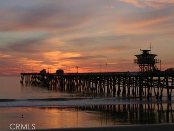 1062 Calle Del Cerro 1225, San Clemente CA 92672