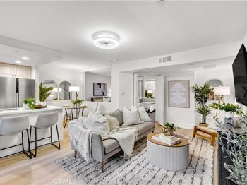 1062 Calle Del Cerro