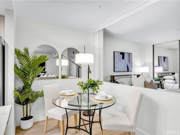 1062 Calle Del Cerro 1225, San Clemente CA 92672