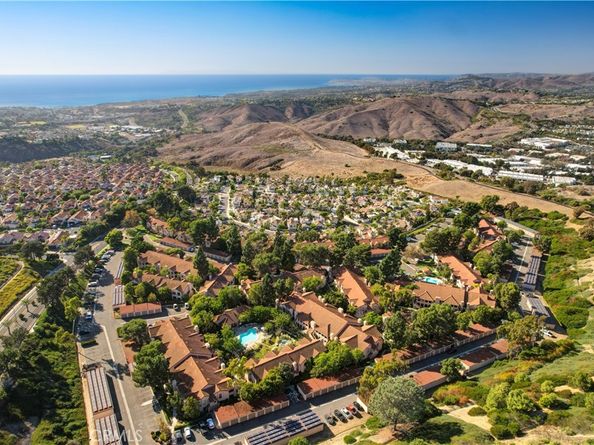 1062 Calle Del Cerro 1225, San Clemente CA 92672