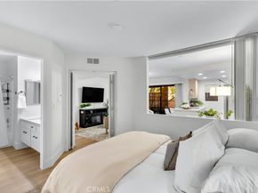 1062 Calle Del Cerro 1225, San Clemente CA 92672