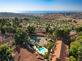 1062 Calle Del Cerro 1225, San Clemente CA 92672