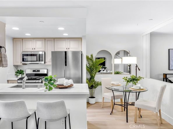 1062 Calle Del Cerro 1225, San Clemente CA 92672