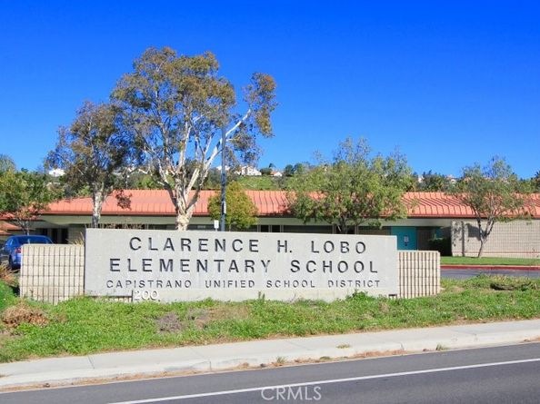 1062 Calle Del Cerro 1225, San Clemente CA 92672