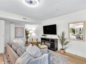 1062 Calle Del Cerro 1225, San Clemente CA 92672