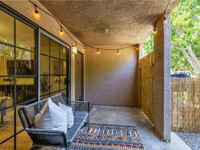 1062 Calle Del Cerro 1225, San Clemente CA 92672