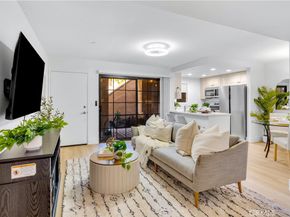 1062 Calle Del Cerro 1225, San Clemente CA 92672