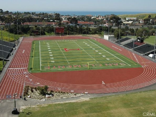 1062 Calle Del Cerro 1225, San Clemente CA 92672