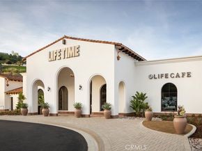 1062 Calle Del Cerro 1225, San Clemente CA 92672