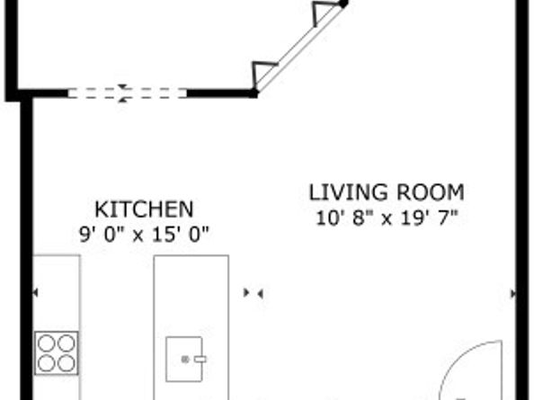 1062 Calle Del Cerro 1225, San Clemente CA 92672