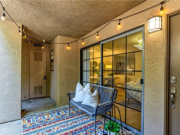 1062 Calle Del Cerro 1225, San Clemente CA 92672