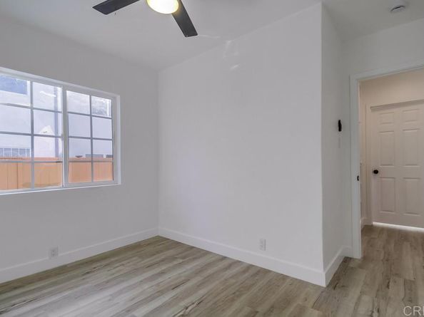 266 E Park Avenue, San Ysidro CA 92173