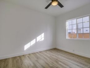 266 E Park Avenue, San Ysidro CA 92173