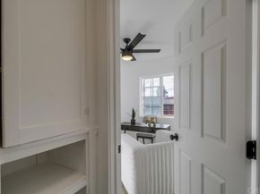 266 E Park Avenue, San Ysidro CA 92173