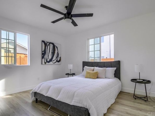 266 E Park Avenue, San Ysidro CA 92173
