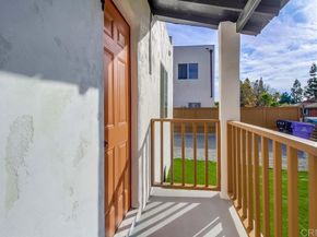 266 E Park Avenue, San Ysidro CA 92173