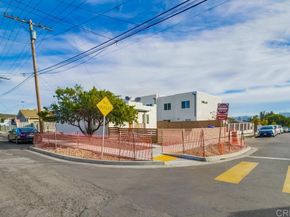 266 E Park Avenue, San Ysidro CA 92173