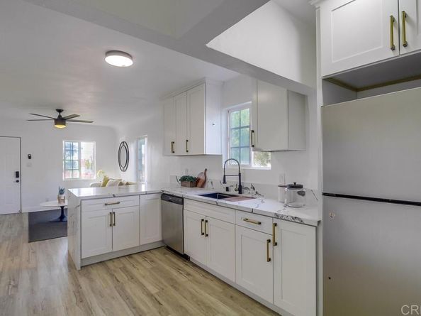 266 E Park Avenue, San Ysidro CA 92173