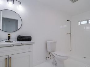 266 E Park Avenue, San Ysidro CA 92173
